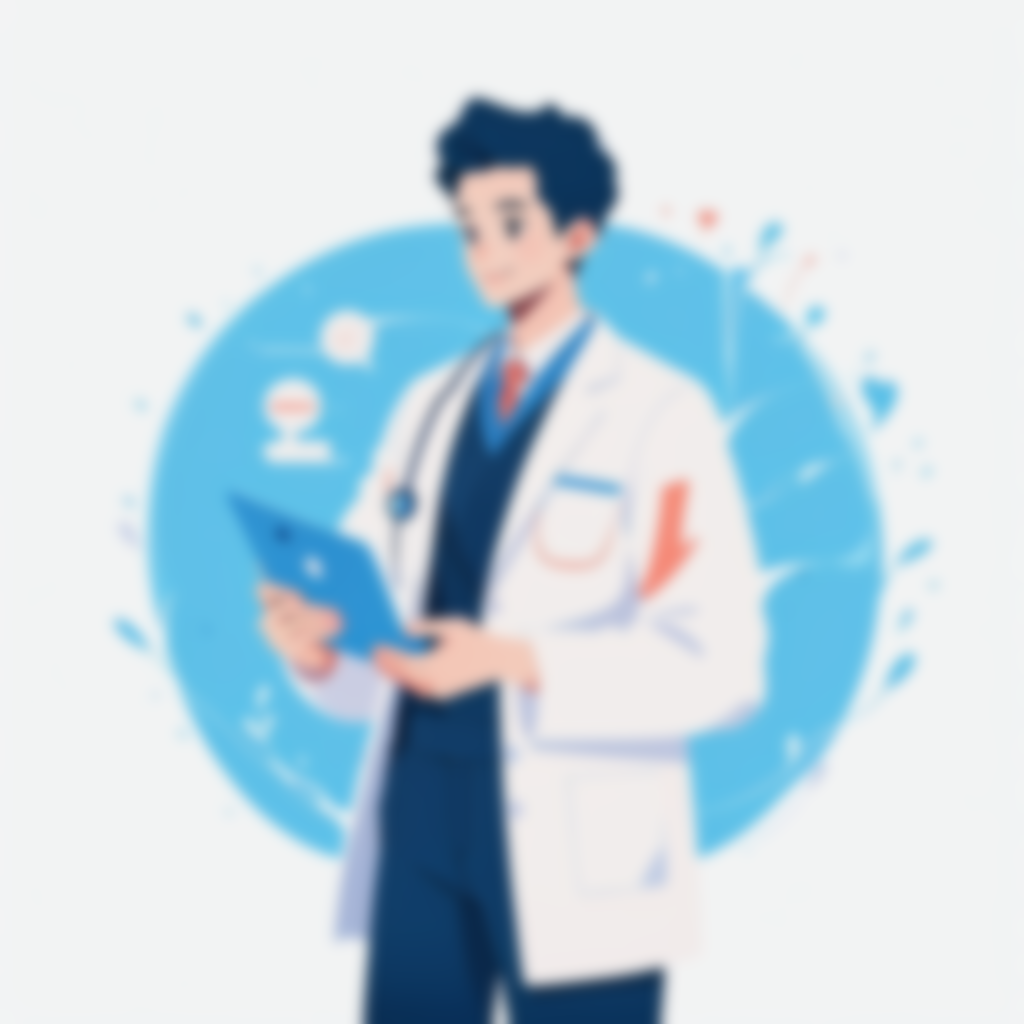 丁毅