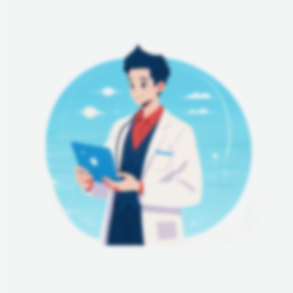 刘海鑫