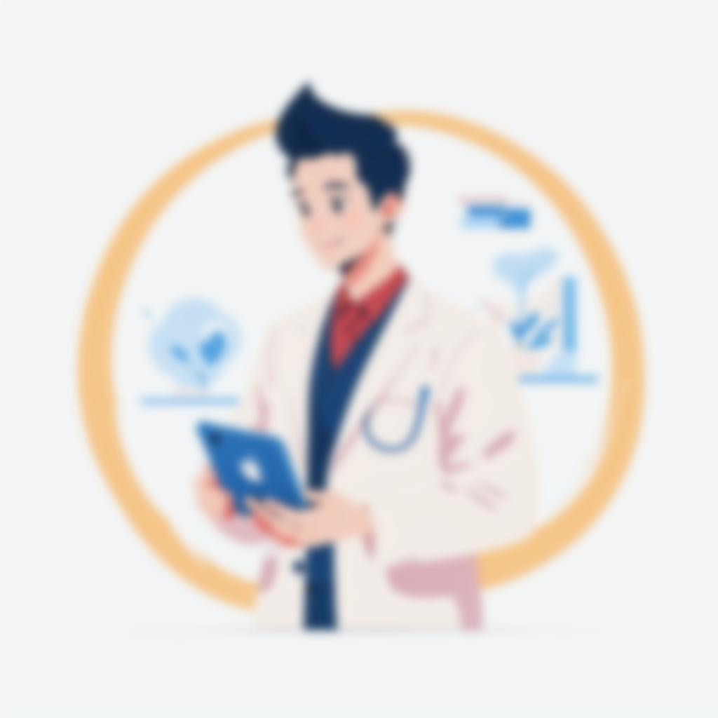 吴欣
