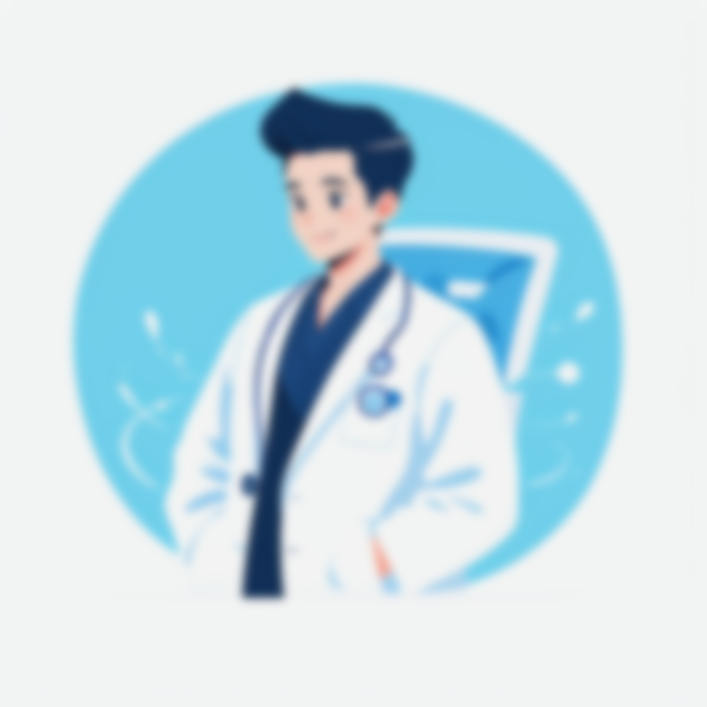 金鑫鑫