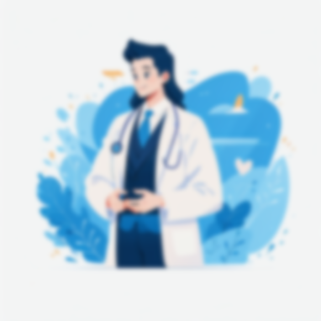 程健
