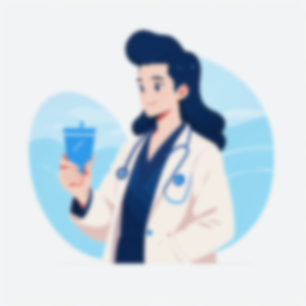 张浩