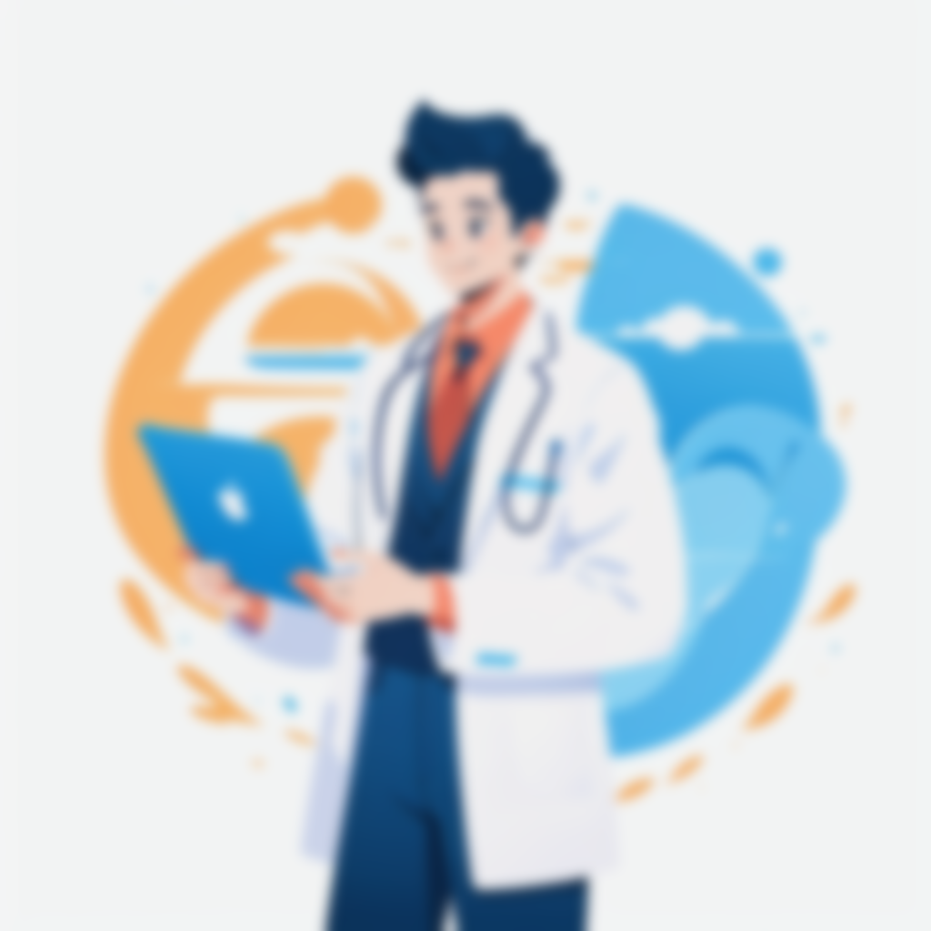 兴凯