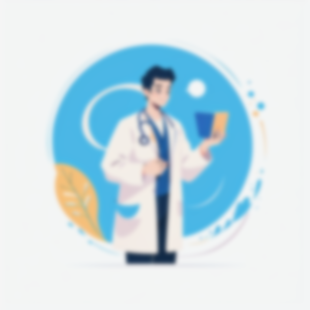 吉志俊医学博士
