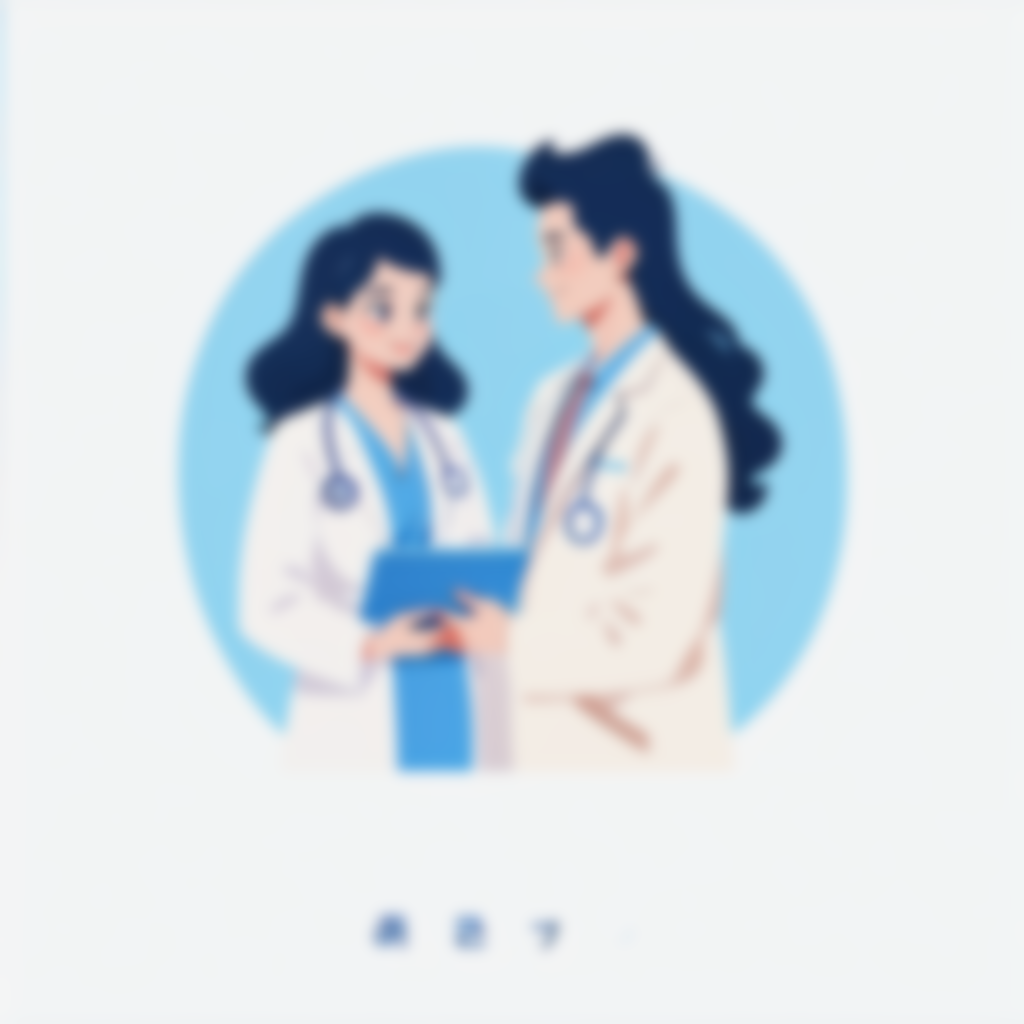 林楠