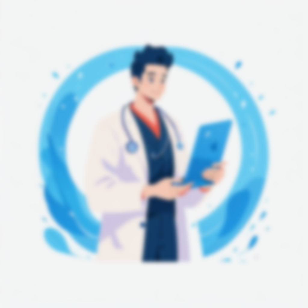 封月红
