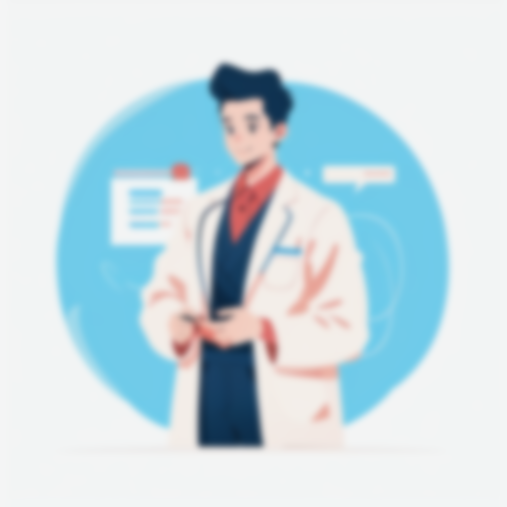王世爽