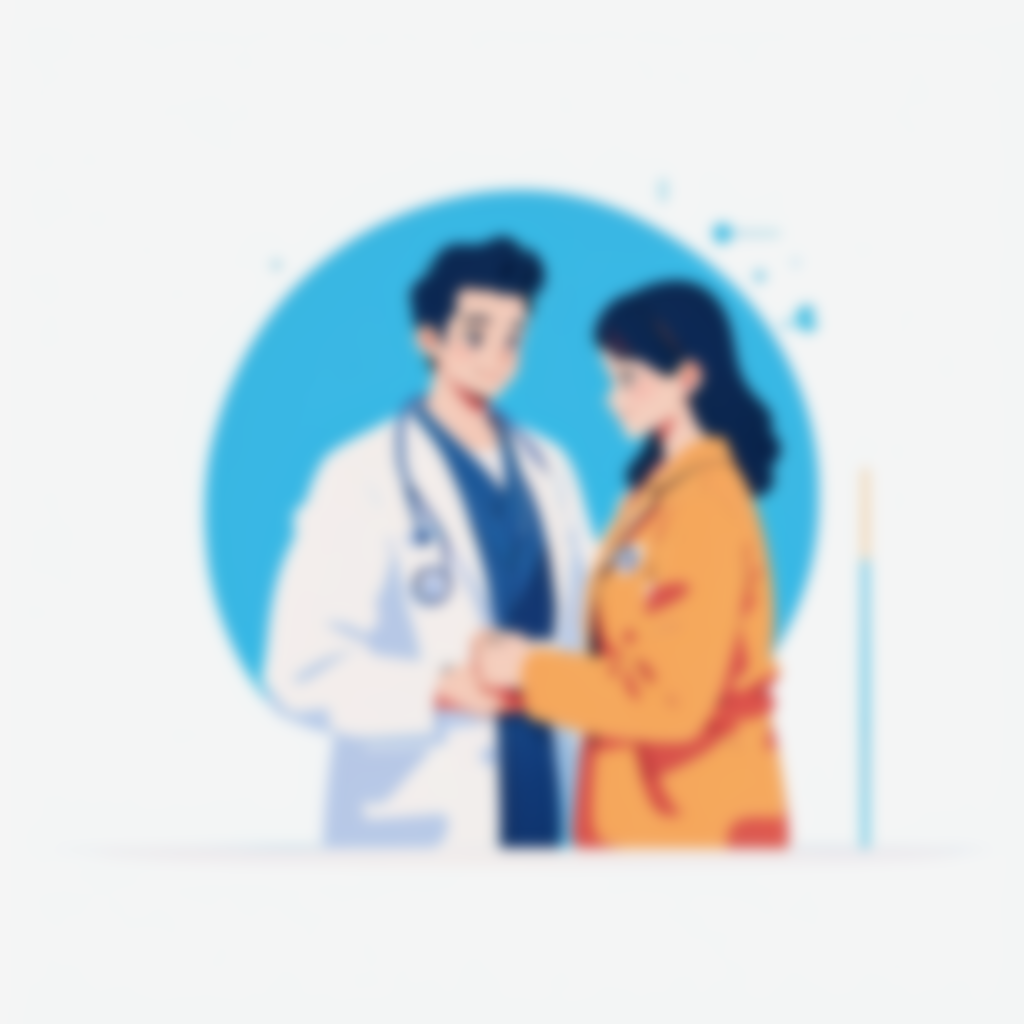 高君礼
