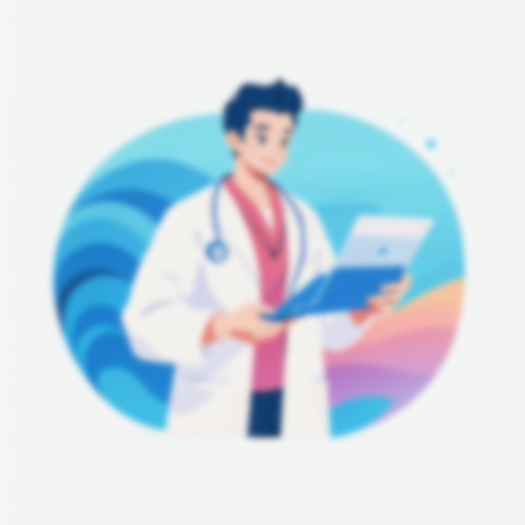 周华丽