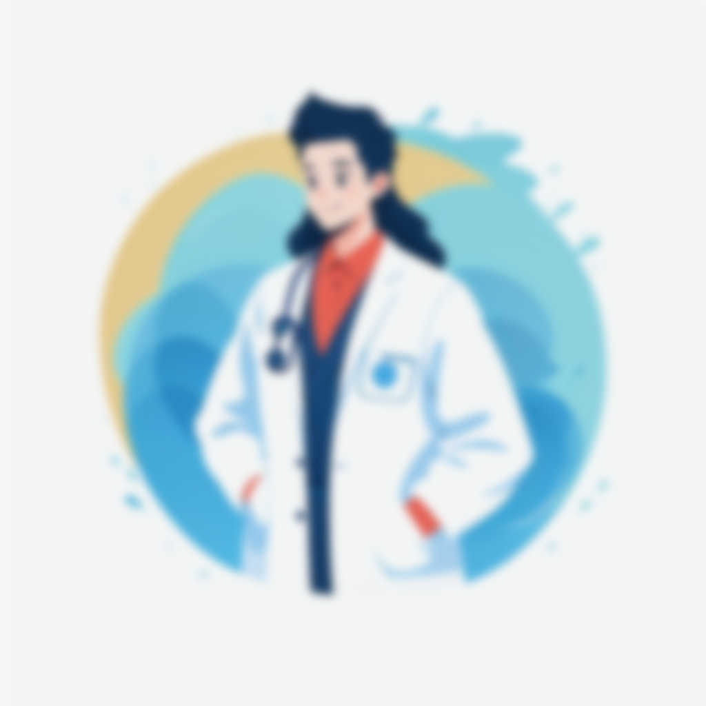 应天详