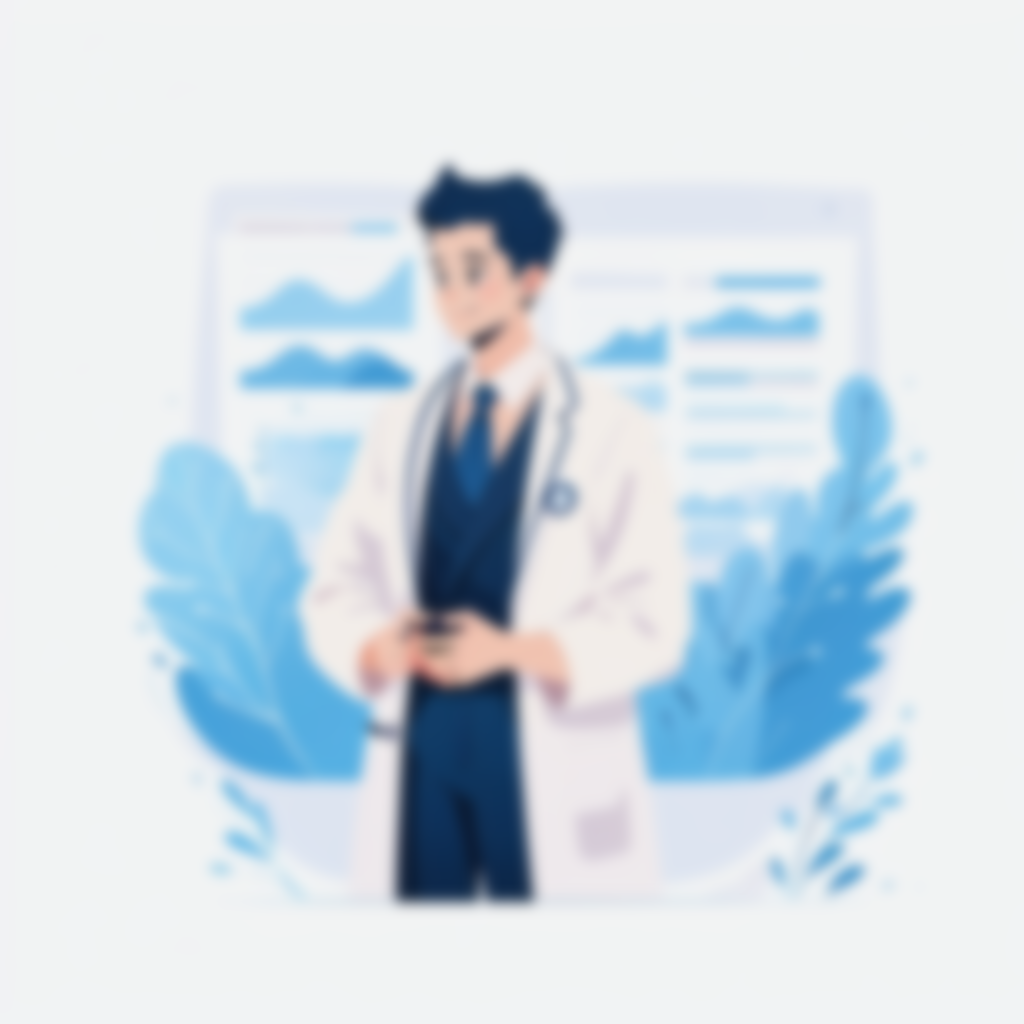 吴双纯