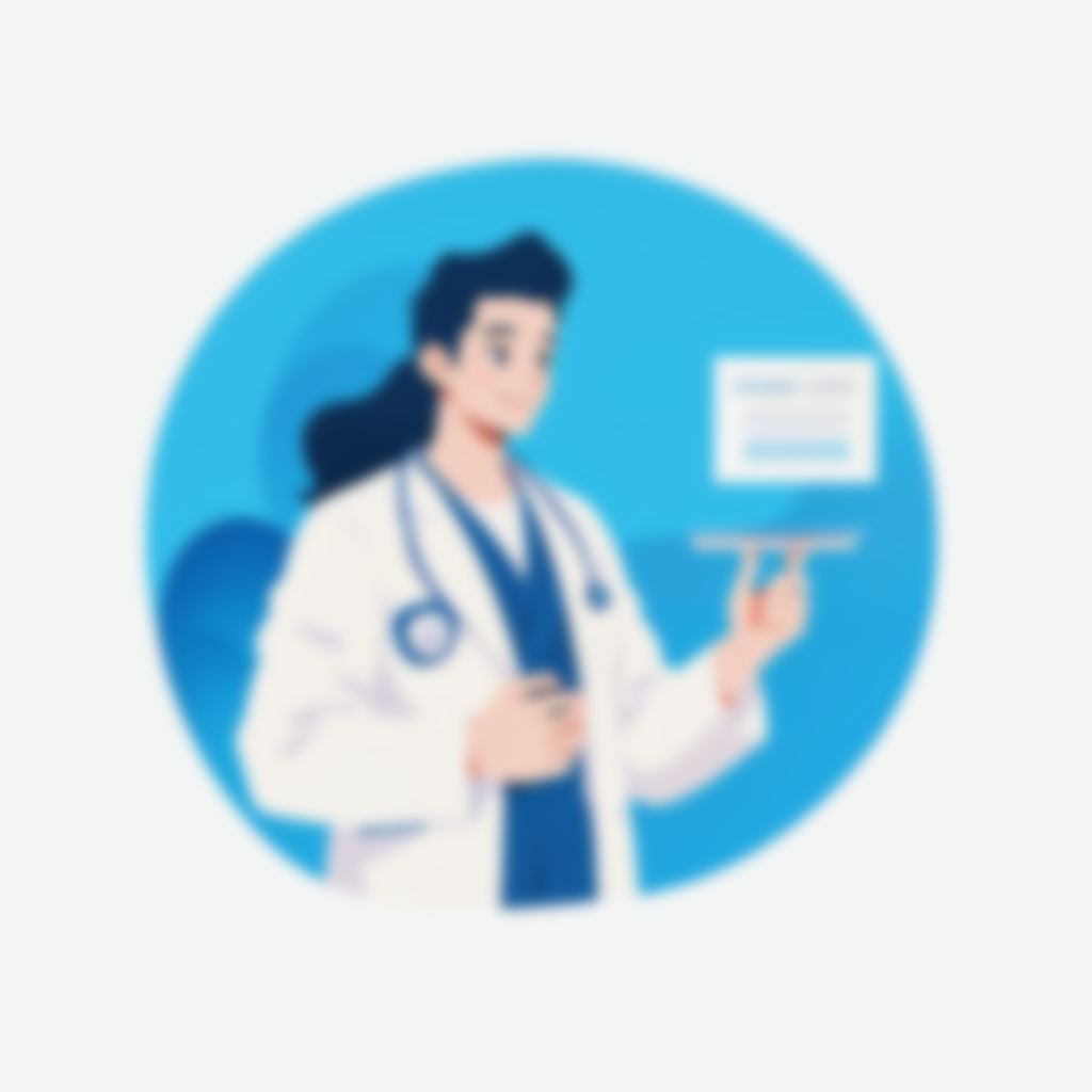 杨俊斐