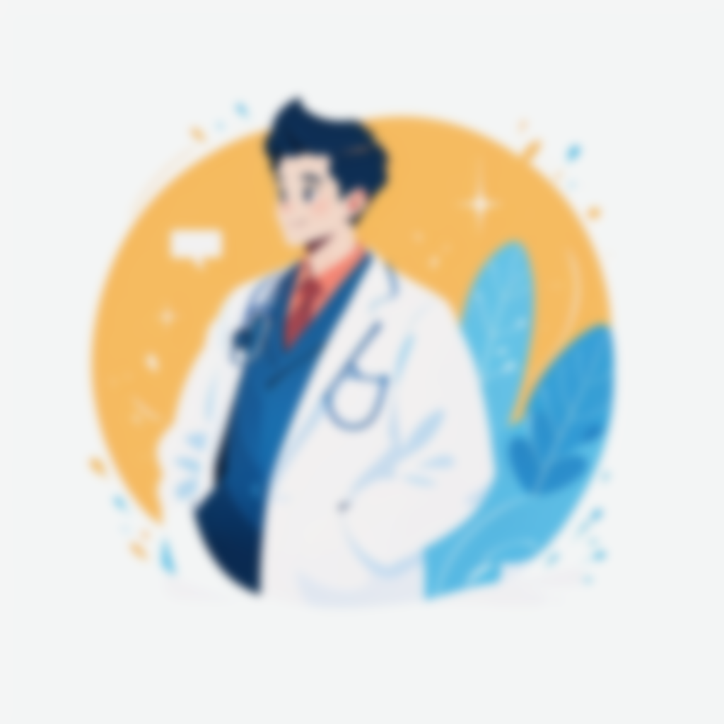 吕欣