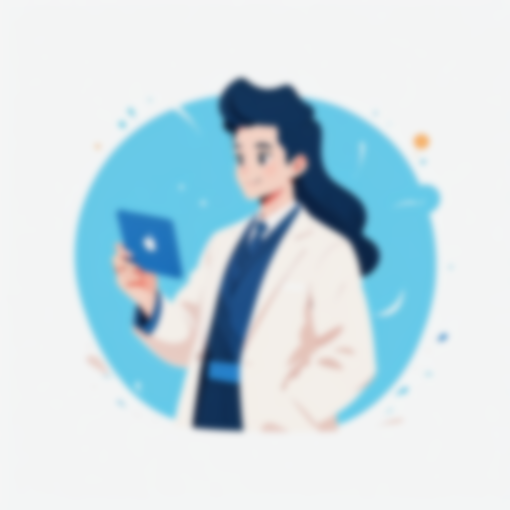 罗安丽