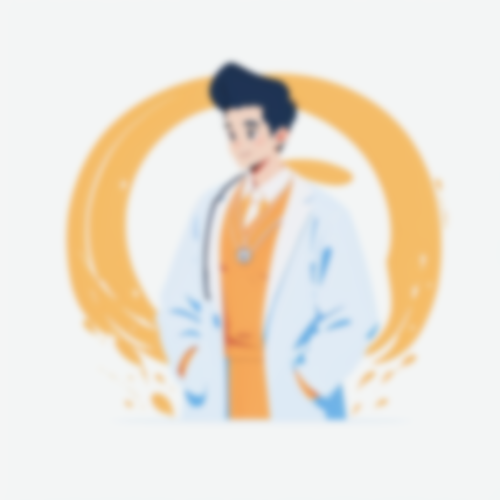吴长淮
