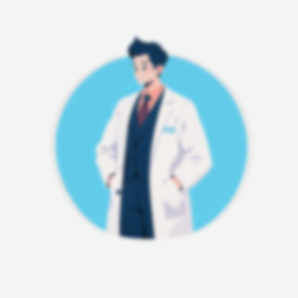 白梅