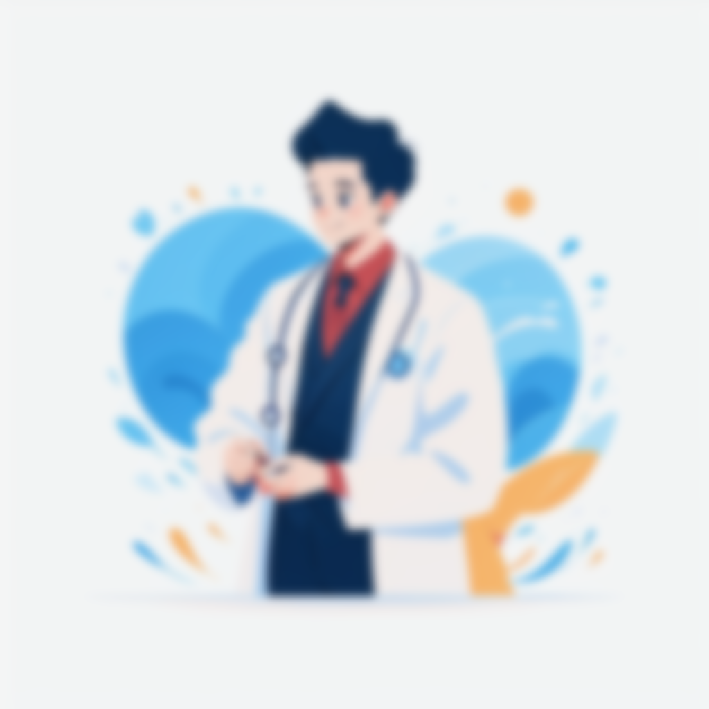 杨承禹