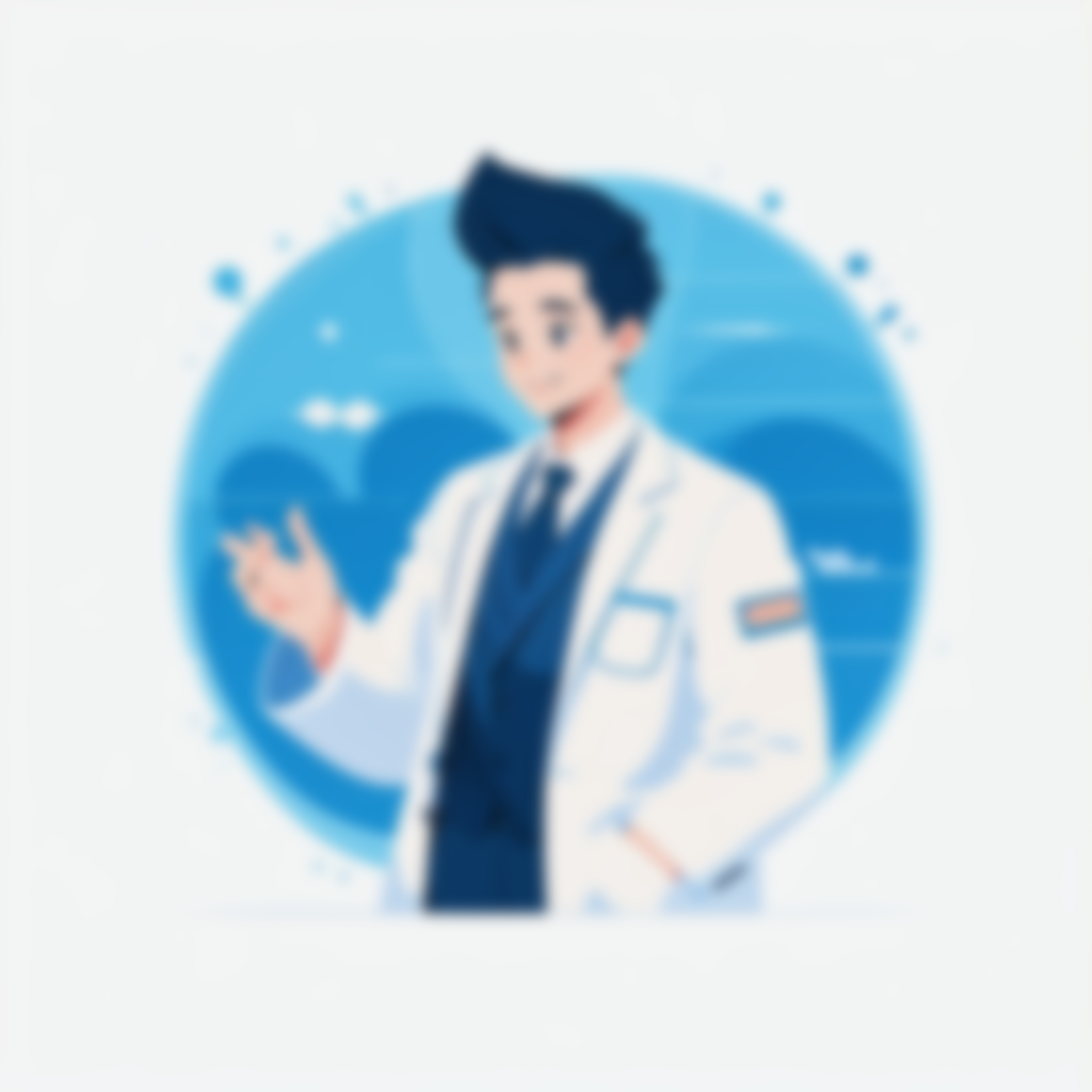 韦清洁