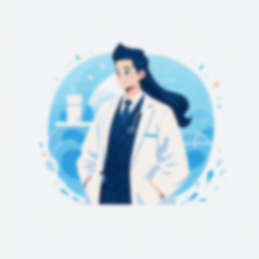 李三平