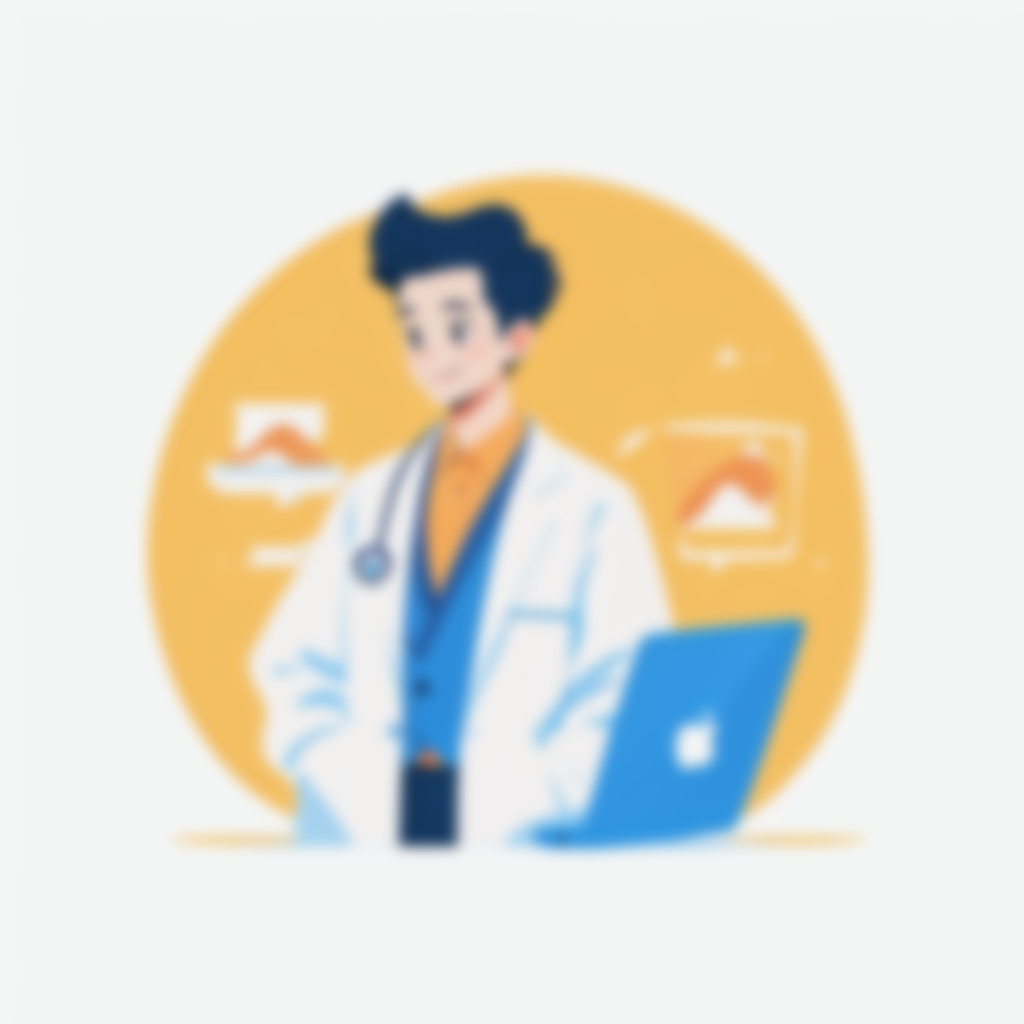 周伟平