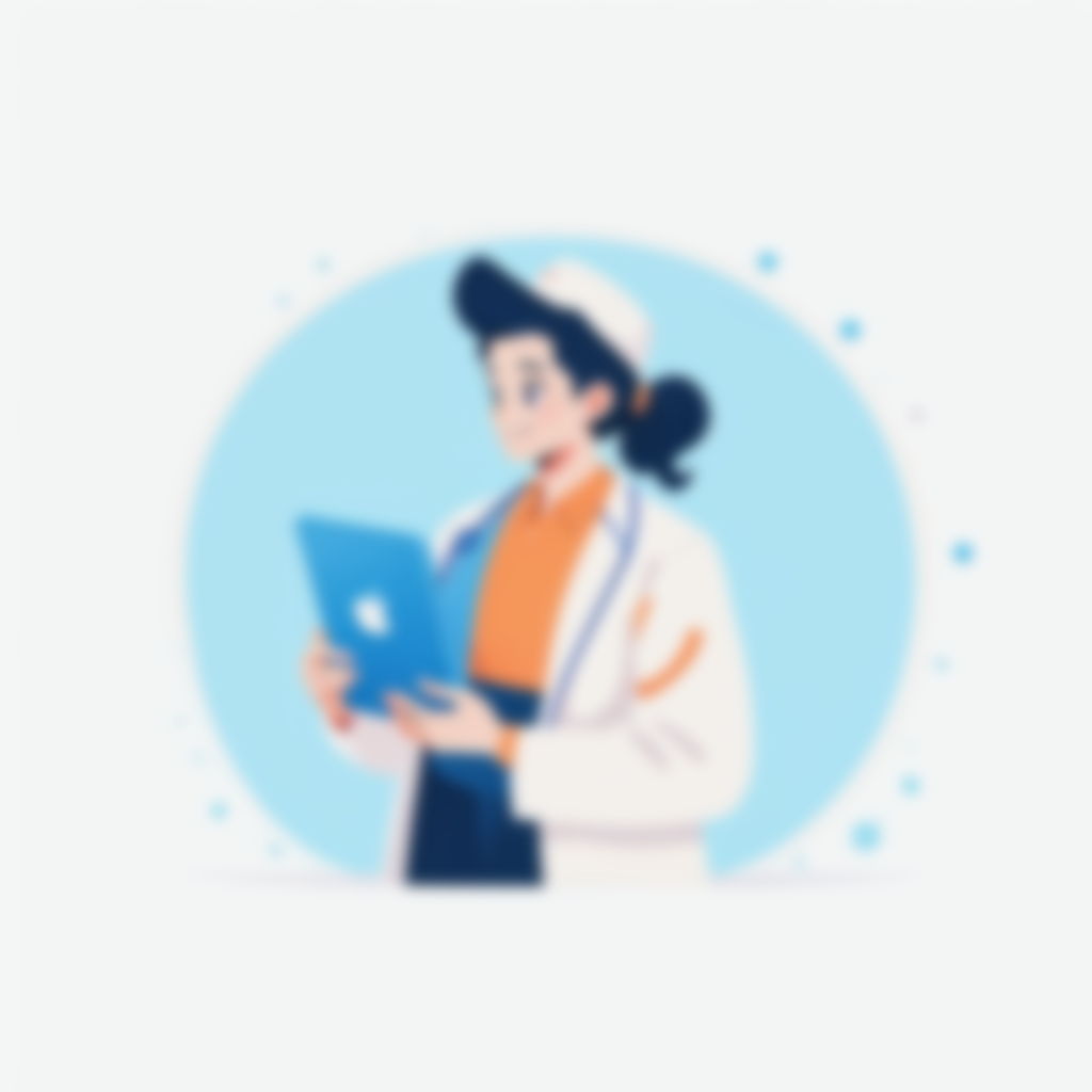 金永刚