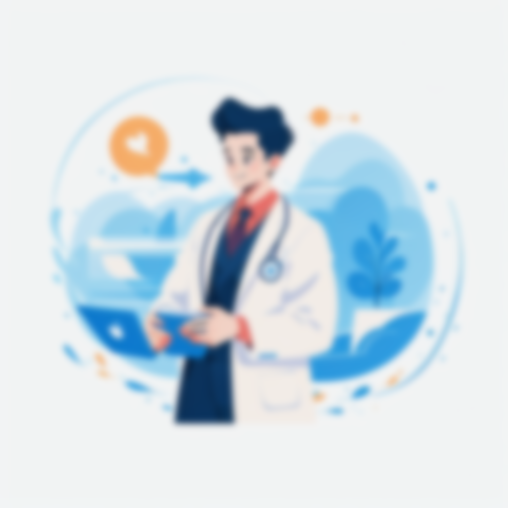史颂民