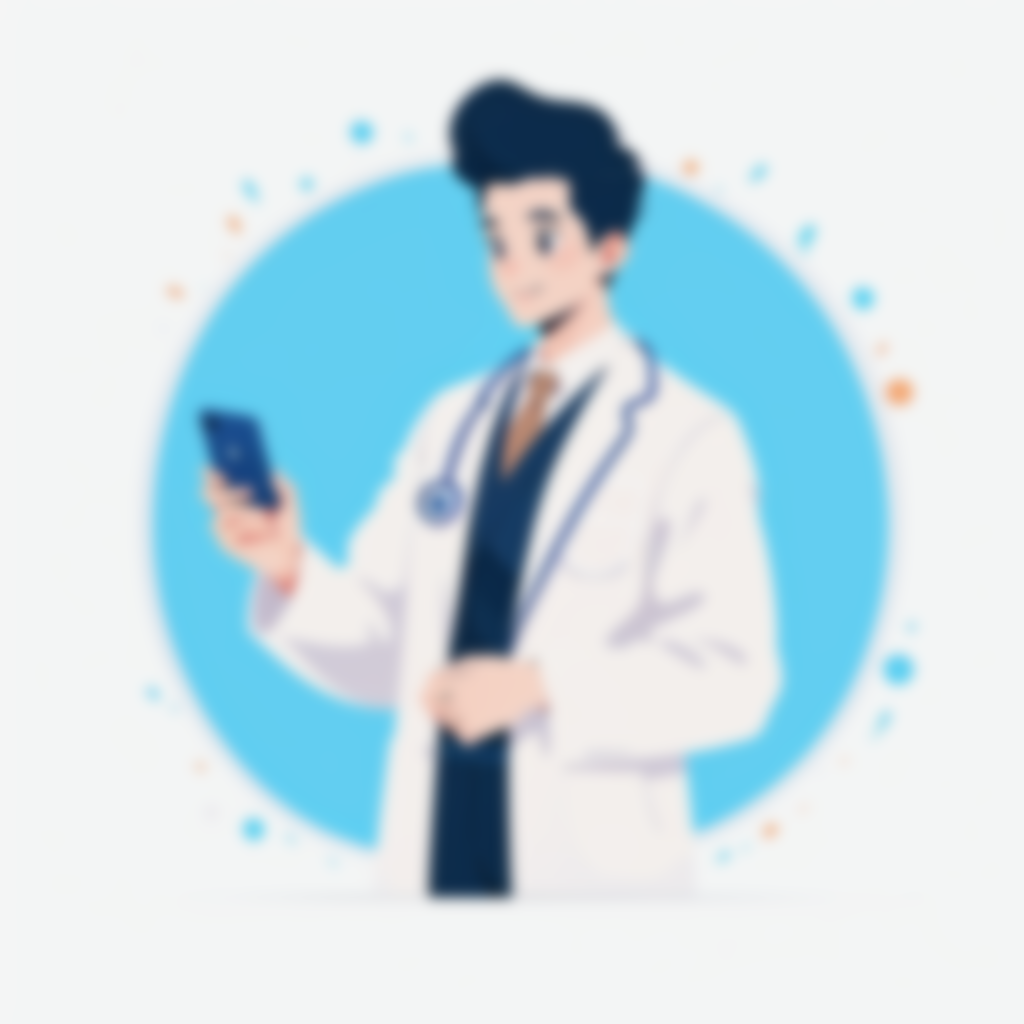 于志宏