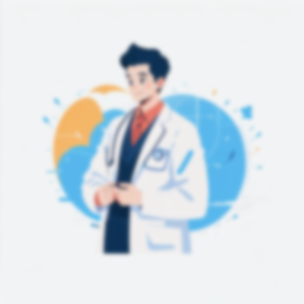 孙杰
