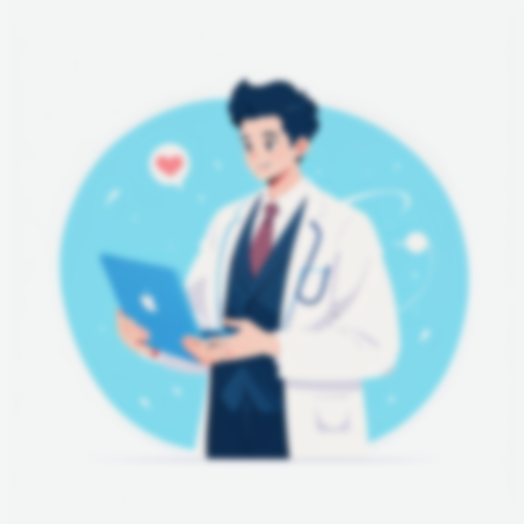 李震