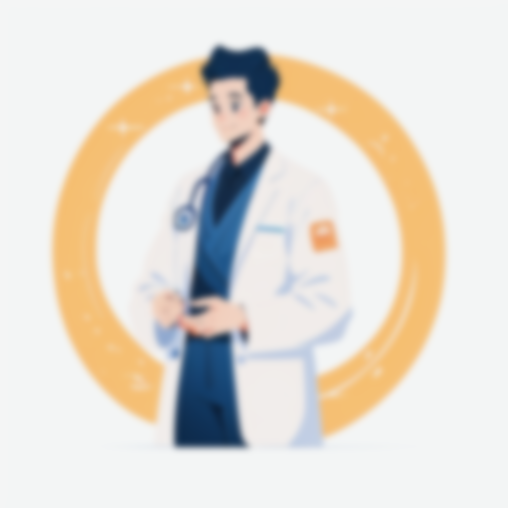 王东