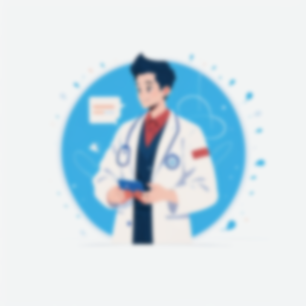 高鹏