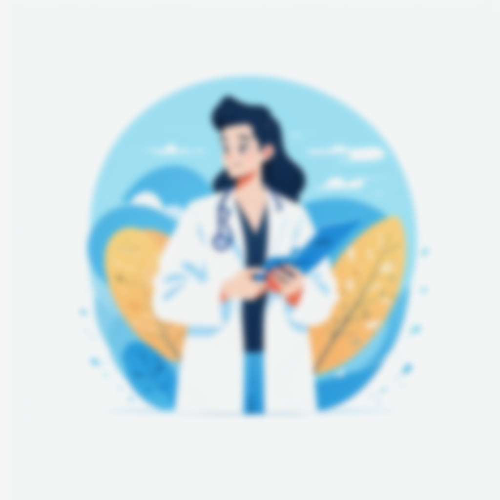 {刘志刚