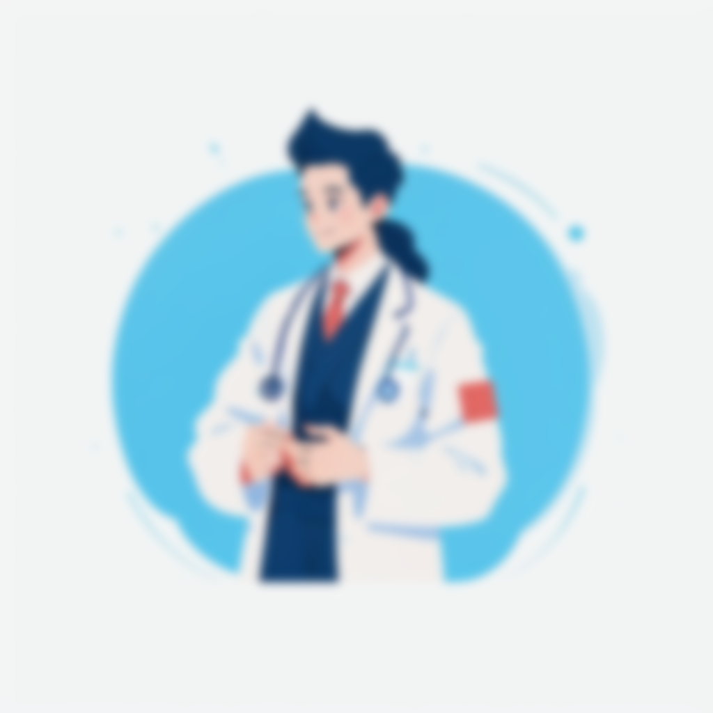 齐一帆