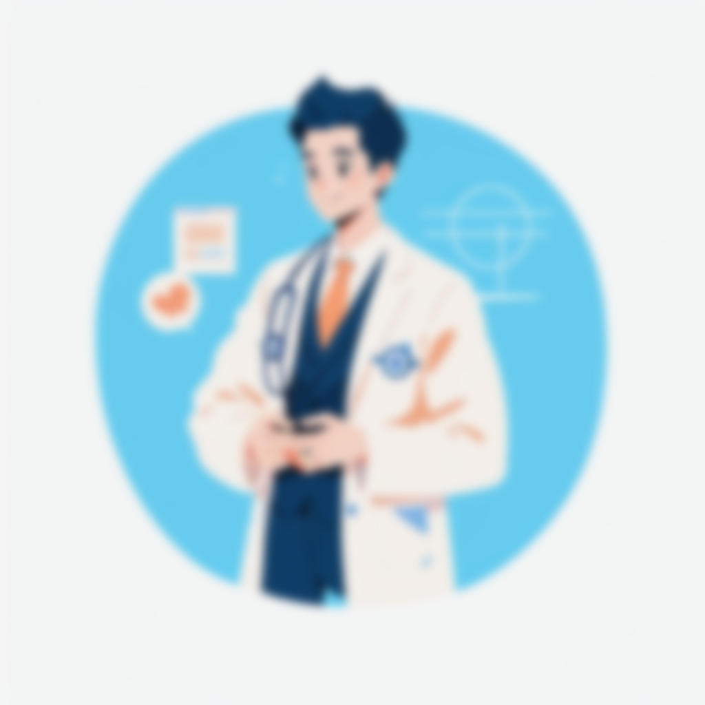 潘艳妮
