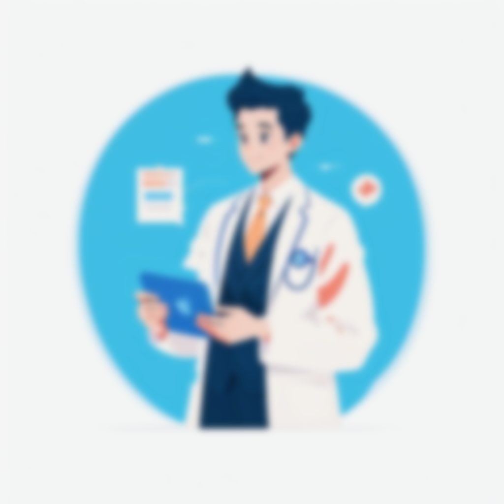 郭磊