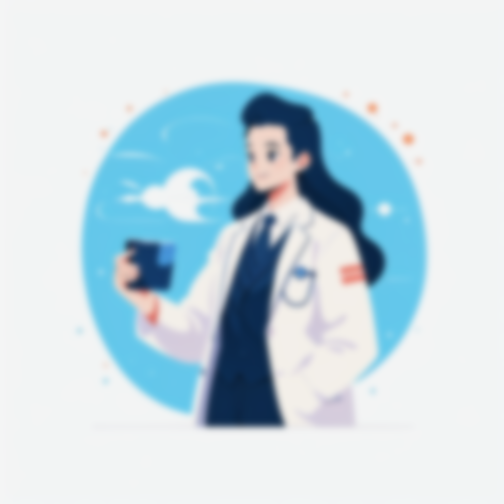 张新军