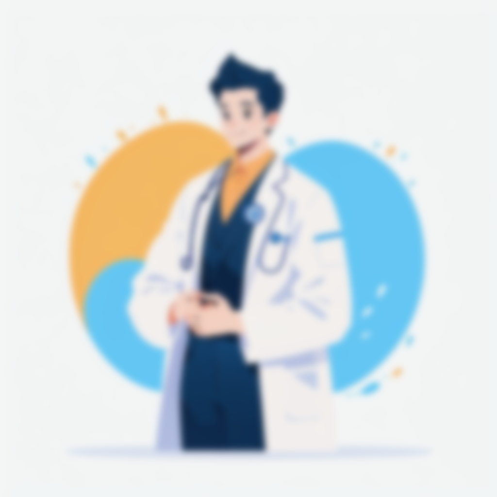 张玲