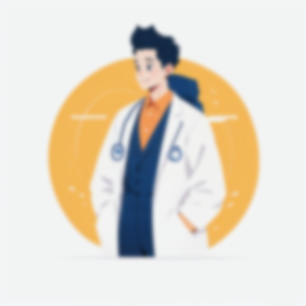 王刚