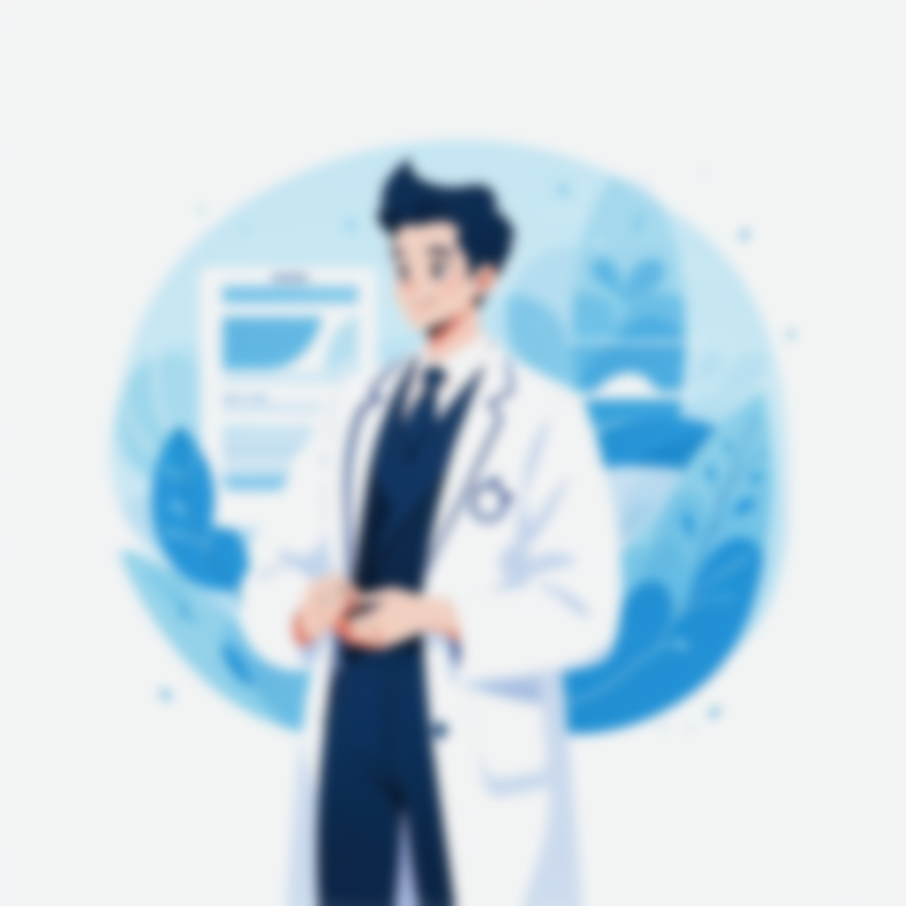 {张鹏程