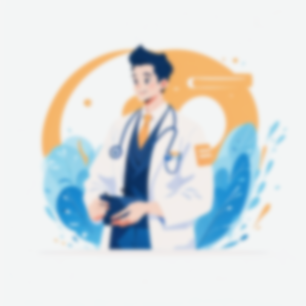 王平远
