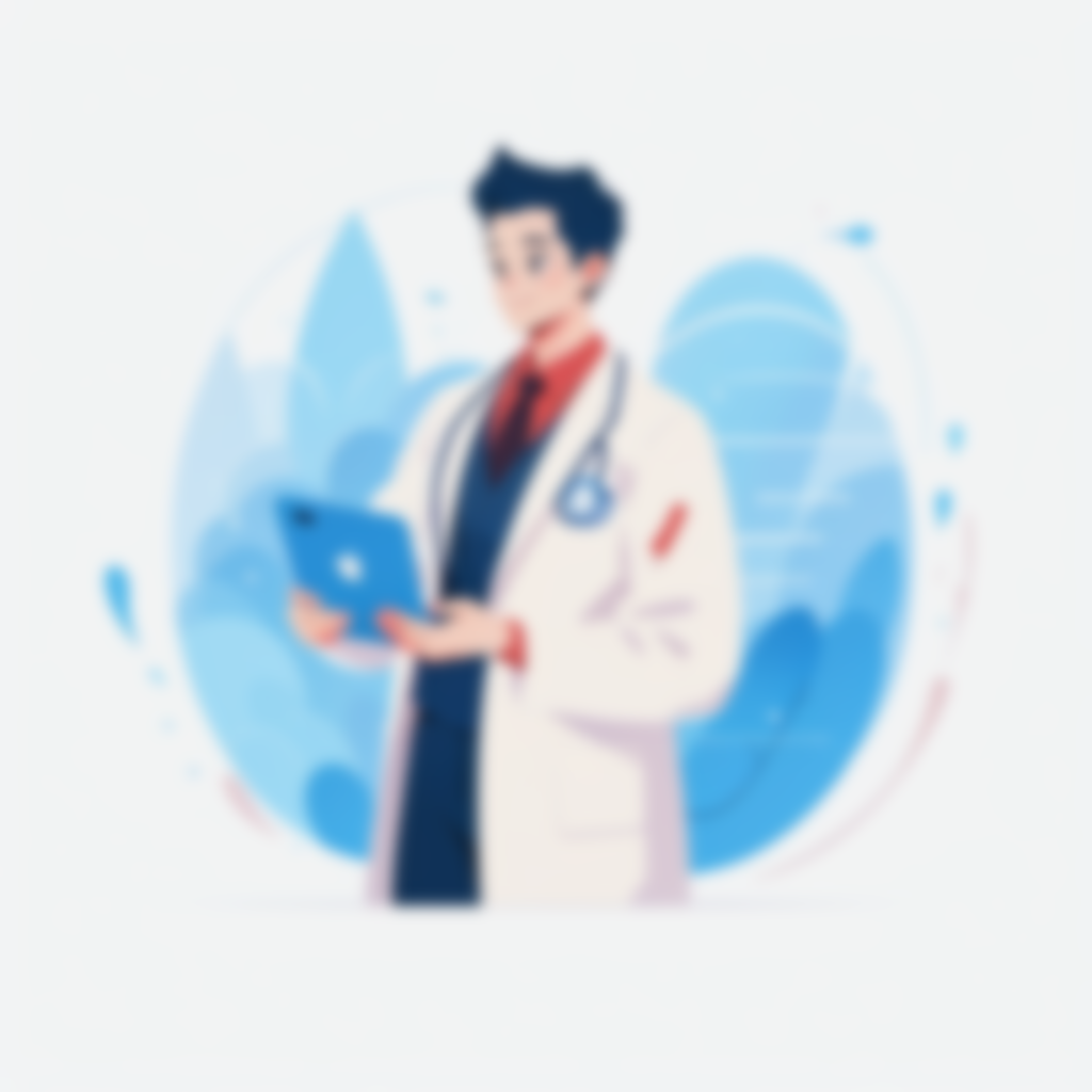 赵庚如