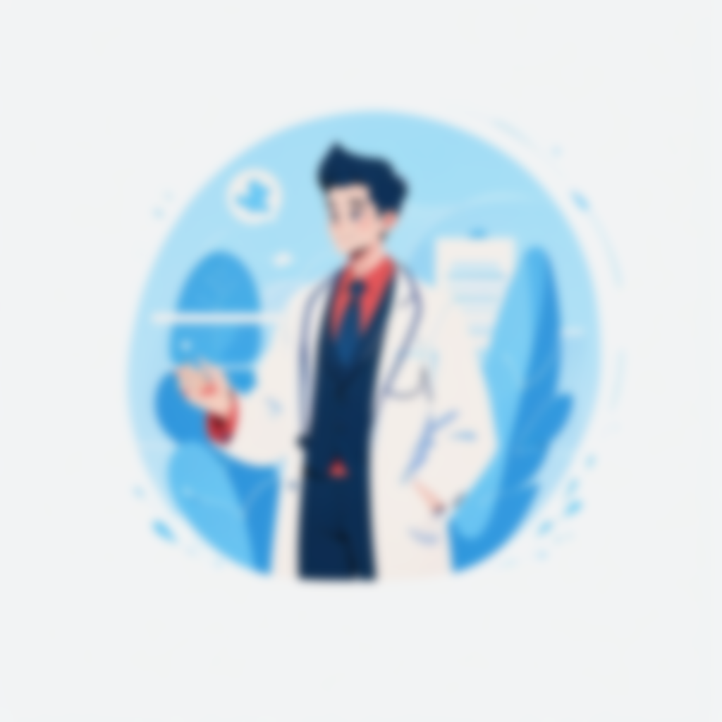 段宜人