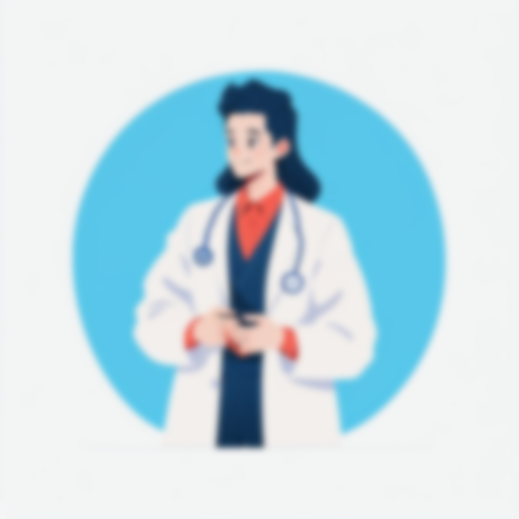 董宝婷