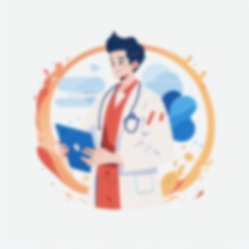 代庆成