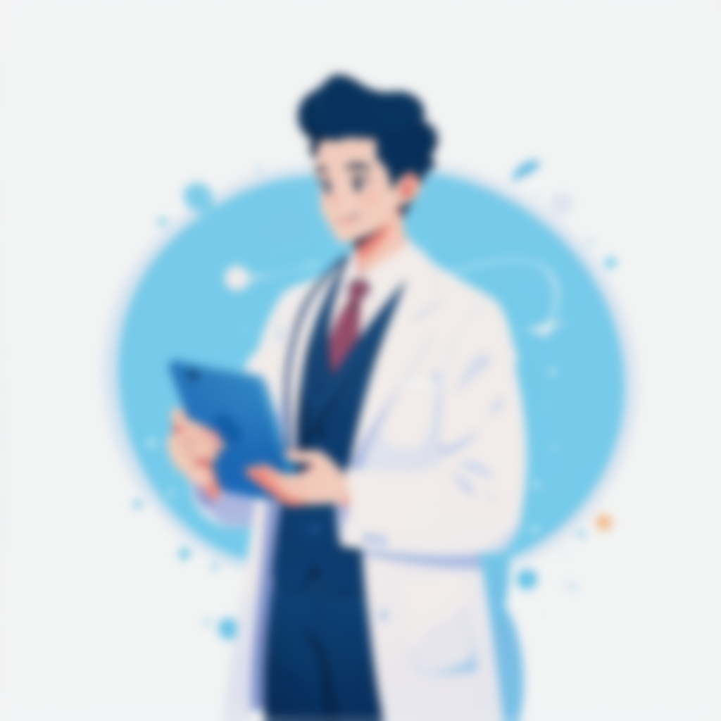 刘菲