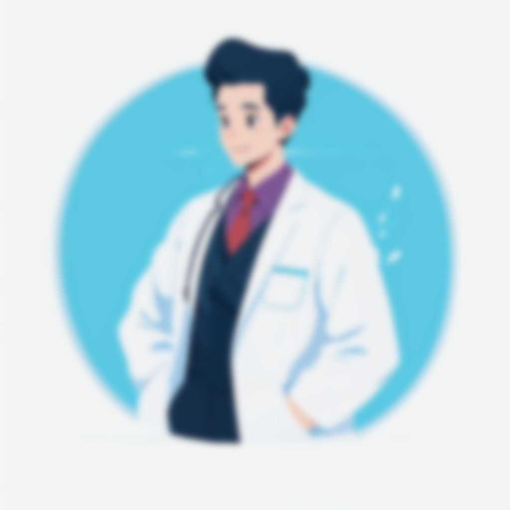 张喆
