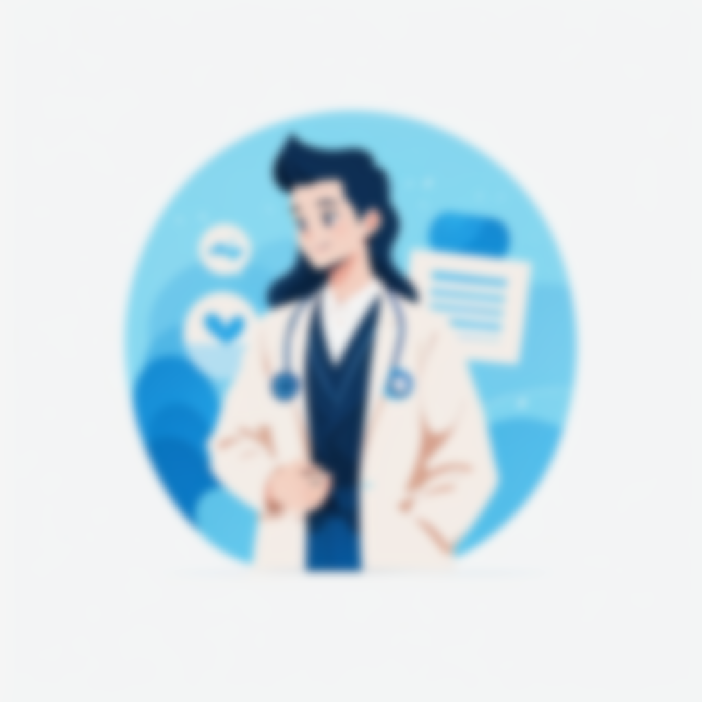 周星焕