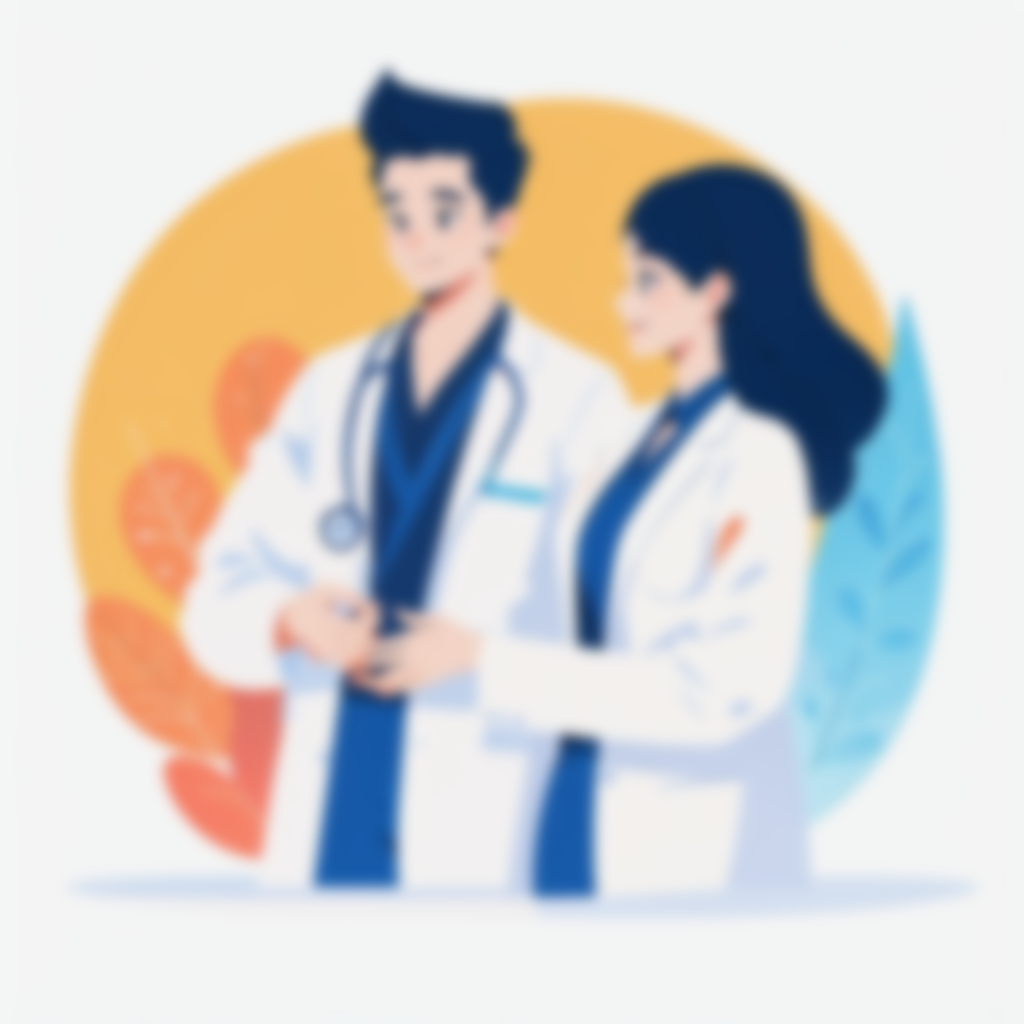 游凤军