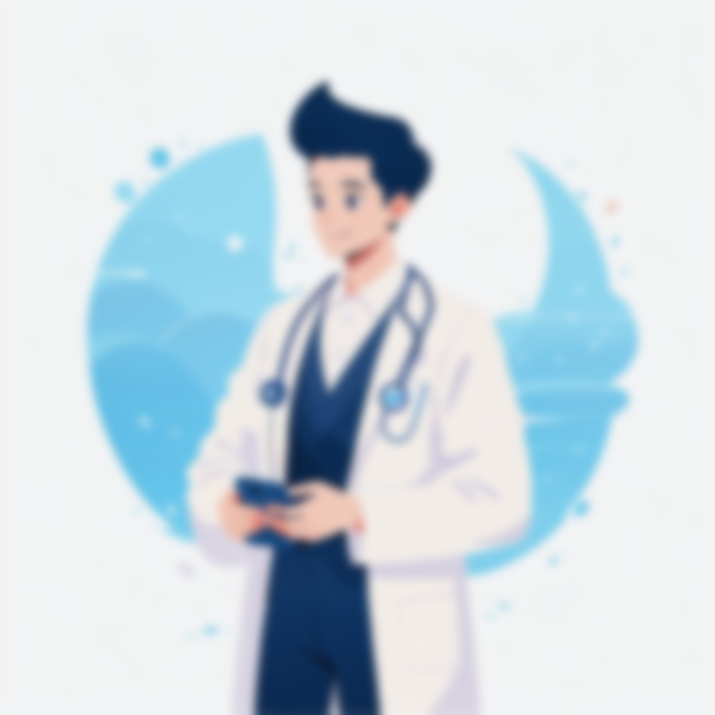 王焕英