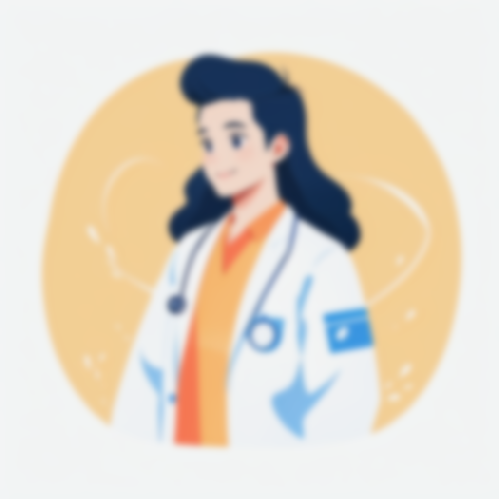 汪环